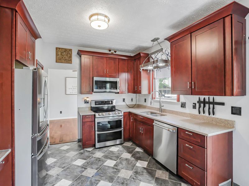 729 N Starr Court, Pickerington, OH 43147 Photo 14