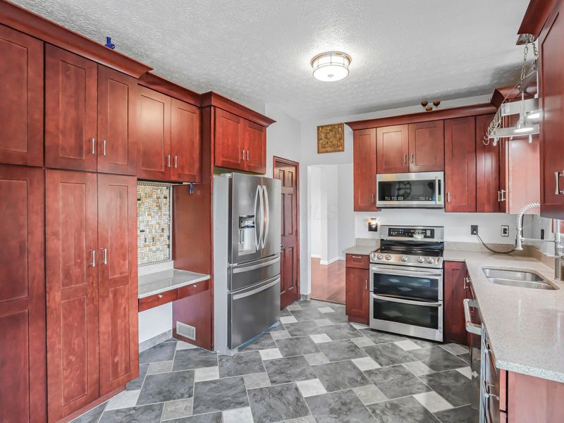 729 N Starr Court, Pickerington, OH 43147 Photo 16