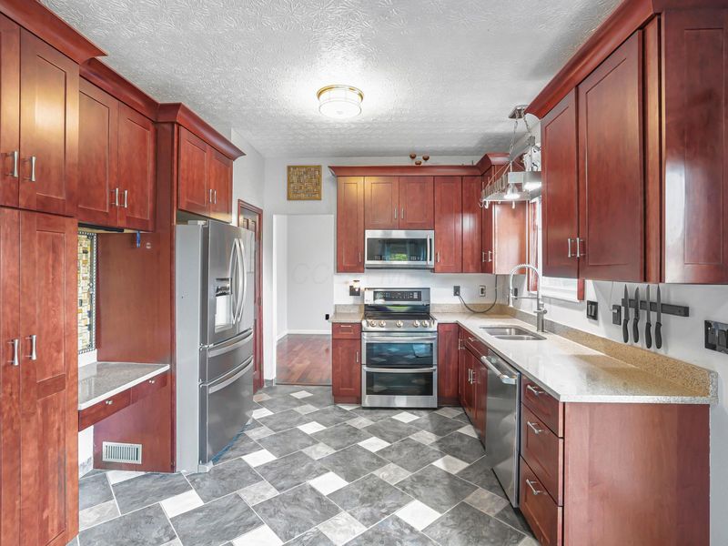 729 N Starr Court, Pickerington, OH 43147 Photo 17