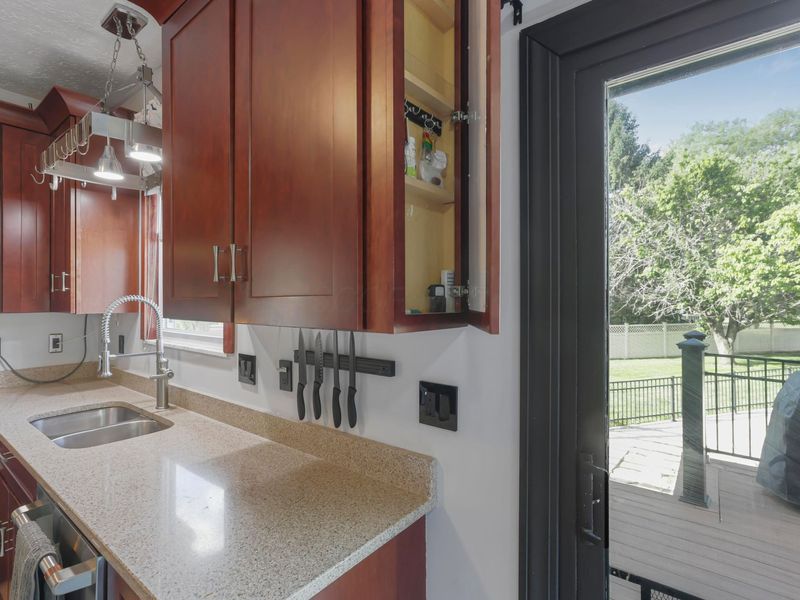 729 N Starr Court, Pickerington, OH 43147 Photo 19