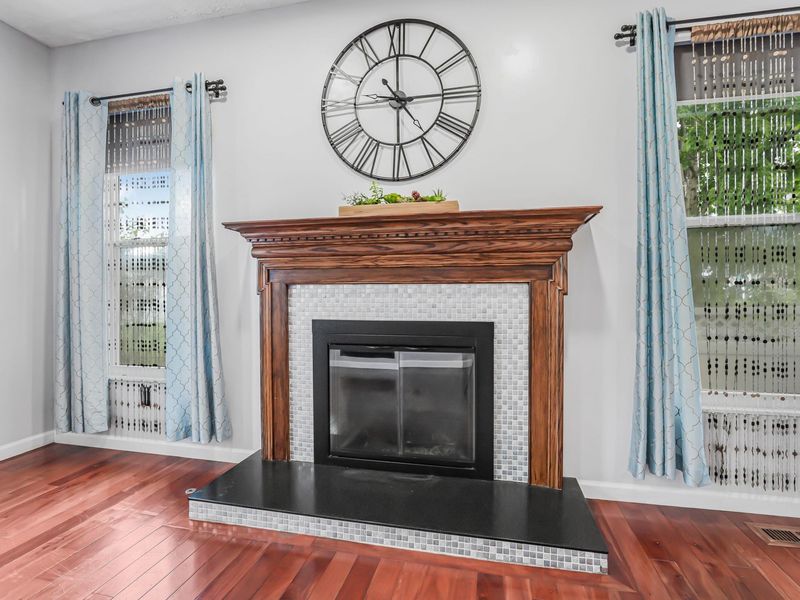 729 N Starr Court, Pickerington, OH 43147 Photo 25