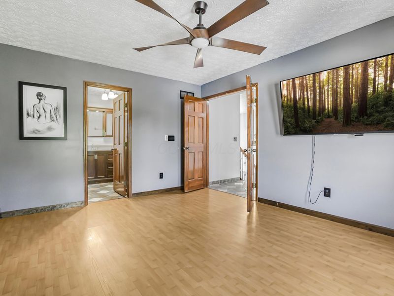 729 N Starr Court, Pickerington, OH 43147 Photo 31