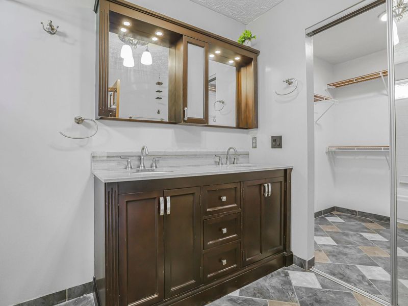 729 N Starr Court, Pickerington, OH 43147 Photo 32