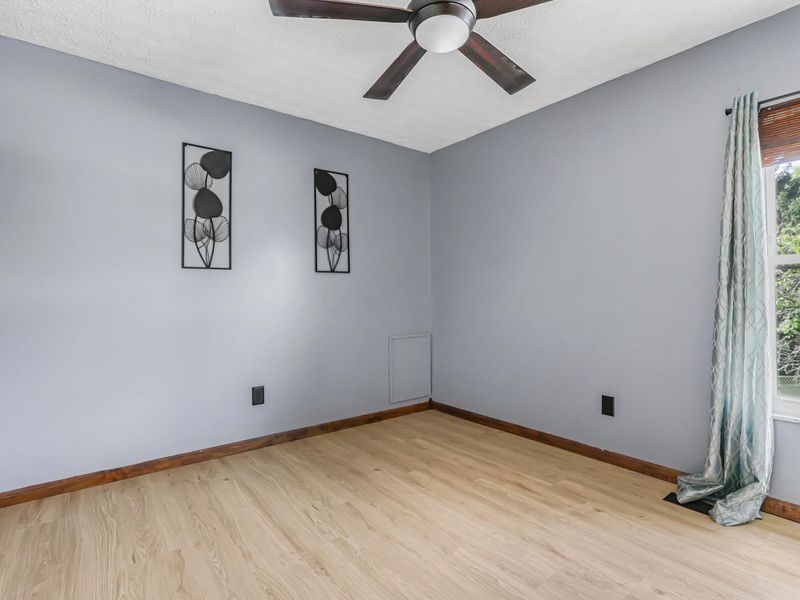 729 N Starr Court, Pickerington, OH 43147 Photo 38
