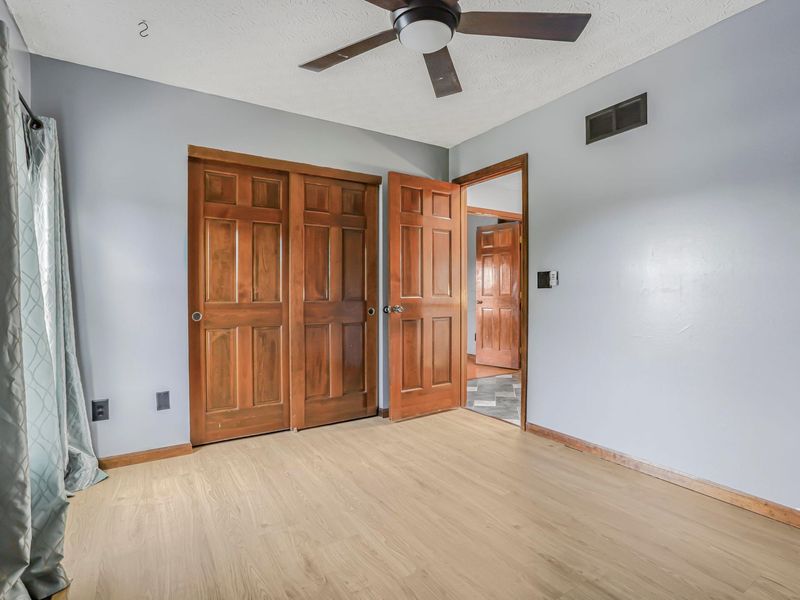 729 N Starr Court, Pickerington, OH 43147 Photo 39