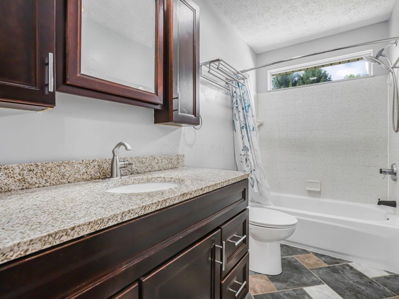 729 N Starr Court, Pickerington, OH 43147 Photo 40