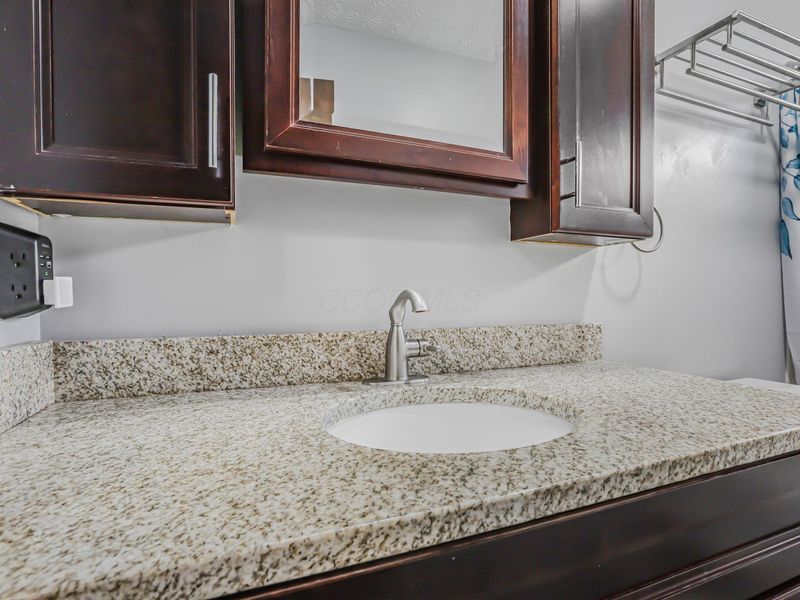 729 N Starr Court, Pickerington, OH 43147 Photo 41