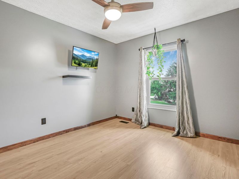729 N Starr Court, Pickerington, OH 43147 Photo 43