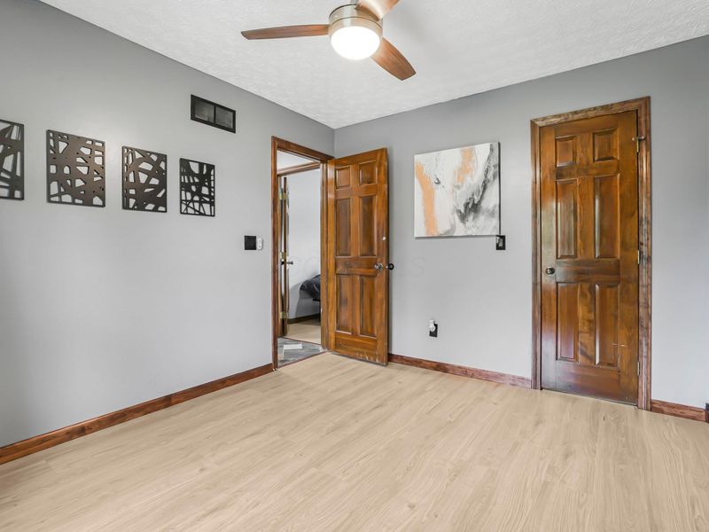 729 N Starr Court, Pickerington, OH 43147 Photo 44