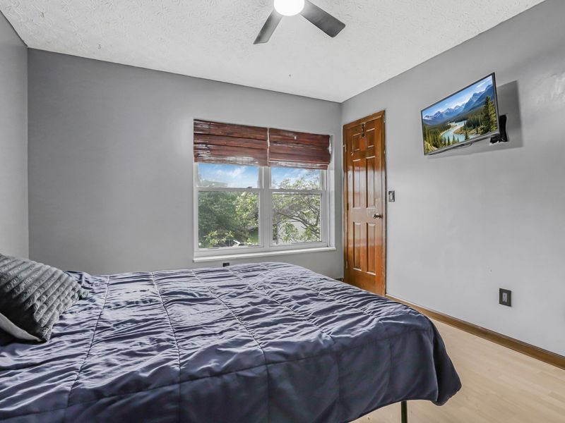 729 N Starr Court, Pickerington, OH 43147 Photo 45