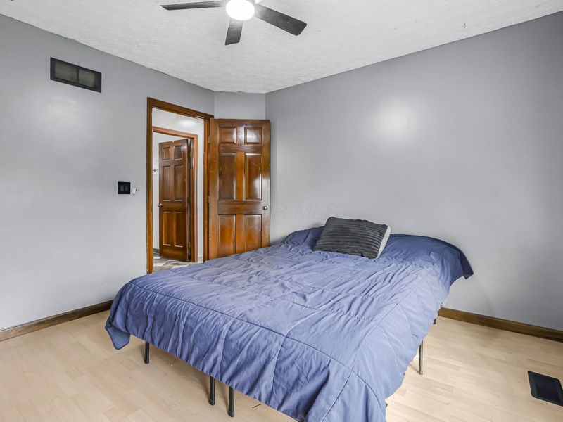 729 N Starr Court, Pickerington, OH 43147 Photo 46