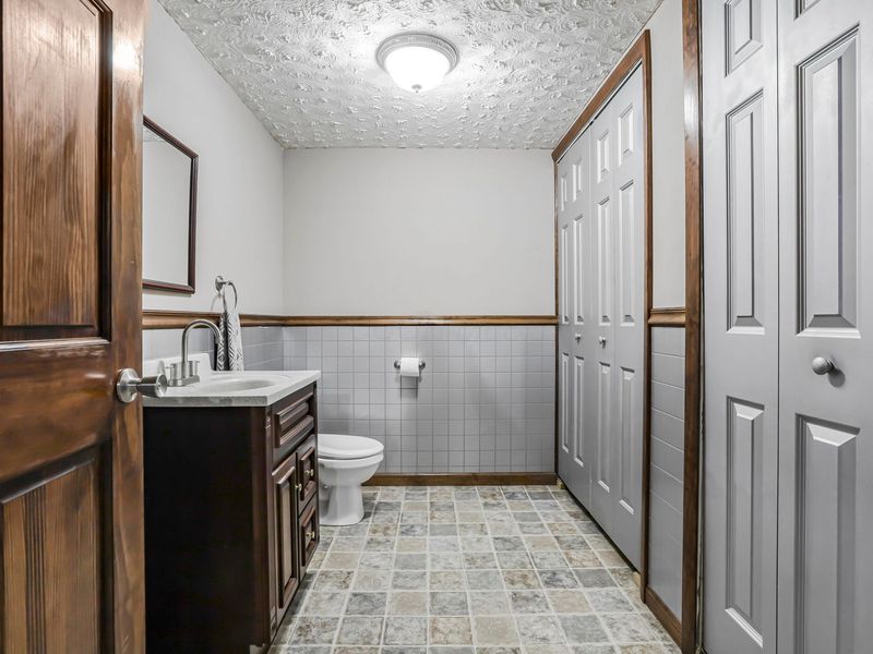 729 N Starr Court, Pickerington, OH 43147 Photo 47