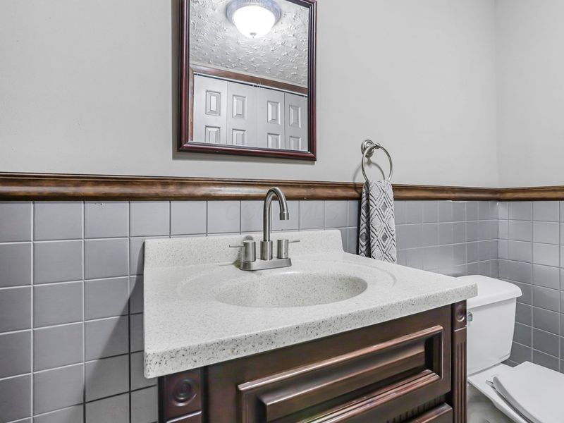729 N Starr Court, Pickerington, OH 43147 Photo 48
