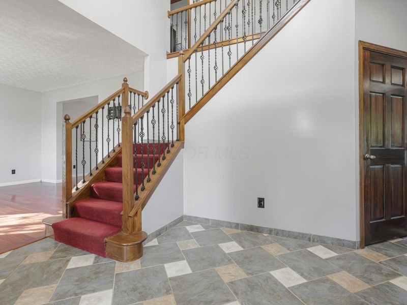 729 N Starr Court, Pickerington, OH 43147 Photo 5