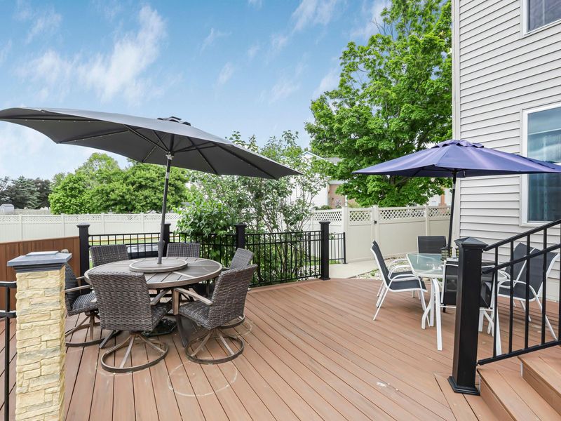 729 N Starr Court, Pickerington, OH 43147 Photo 54