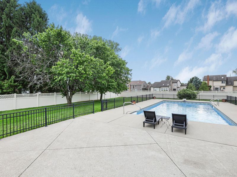 729 N Starr Court, Pickerington, OH 43147 Photo 55