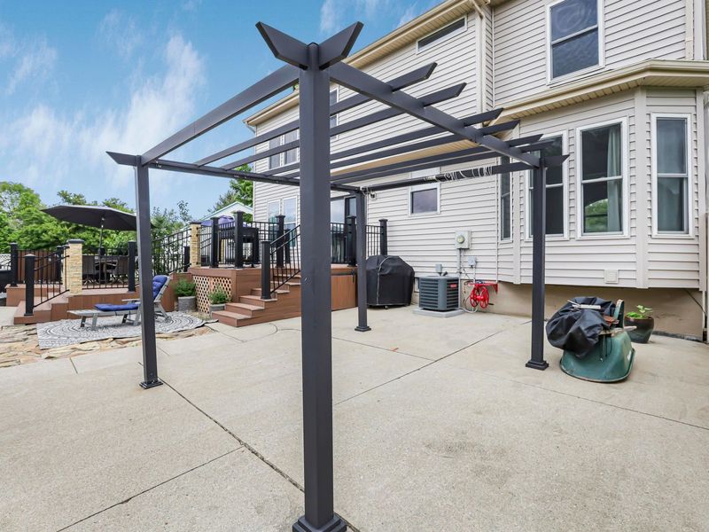 729 N Starr Court, Pickerington, OH 43147 Photo 57