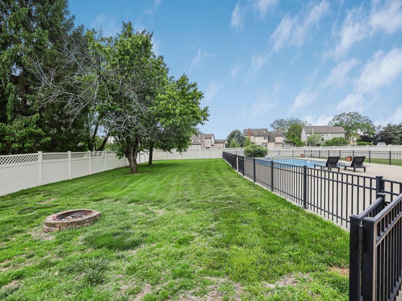 729 N Starr Court, Pickerington, OH 43147 Photo 58