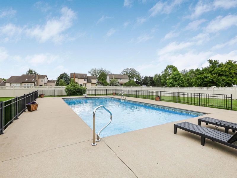 729 N Starr Court, Pickerington, OH 43147 Photo 59
