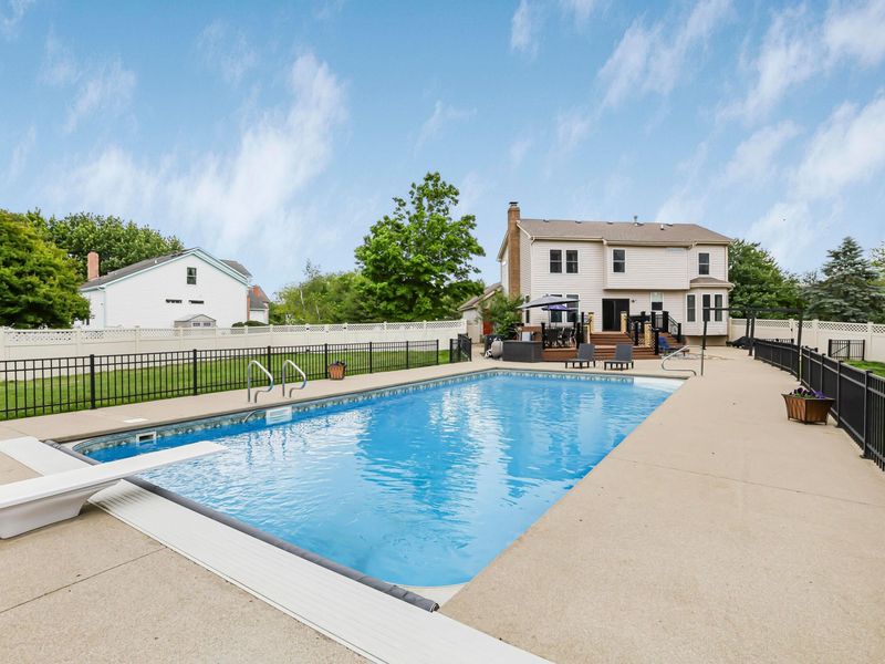 729 N Starr Court, Pickerington, OH 43147 Photo 60