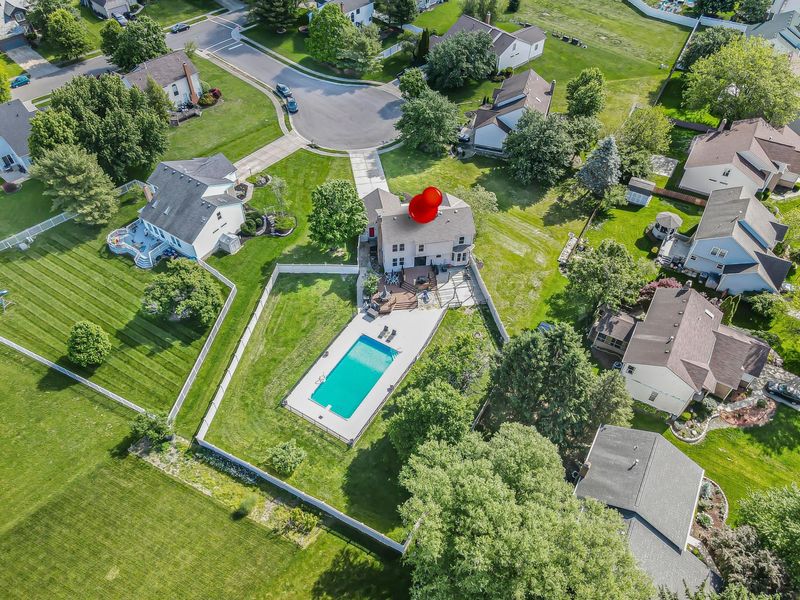 729 N Starr Court, Pickerington, OH 43147 Photo 65