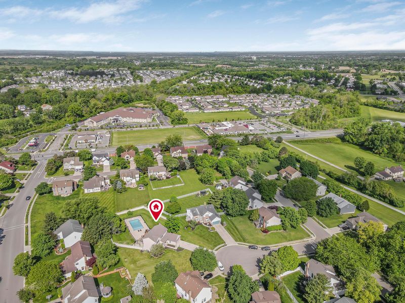 729 N Starr Court, Pickerington, OH 43147 Photo 69