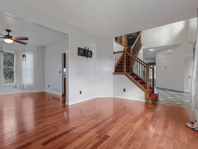 729 N Starr Court, Pickerington, OH 43147 Photo 8