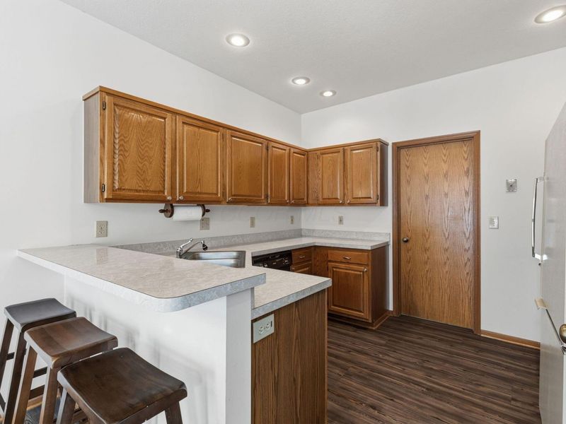 7756 Redman Lane, Reynoldsburg, OH 43068 Photo 12