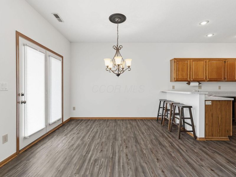 7756 Redman Lane, Reynoldsburg, OH 43068 Photo 13