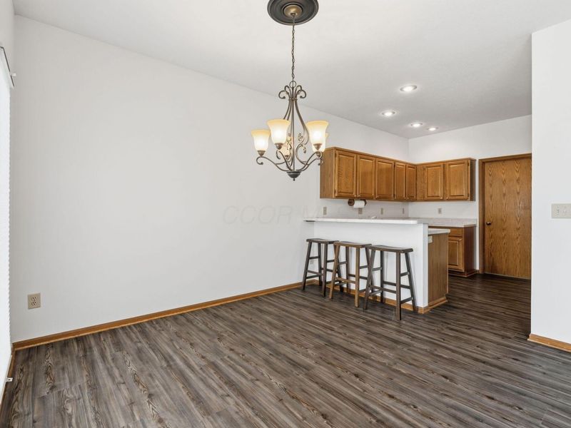 7756 Redman Lane, Reynoldsburg, OH 43068 Photo 14