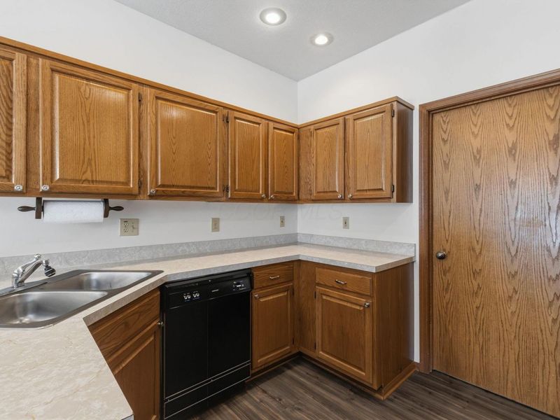 7756 Redman Lane, Reynoldsburg, OH 43068 Photo 15