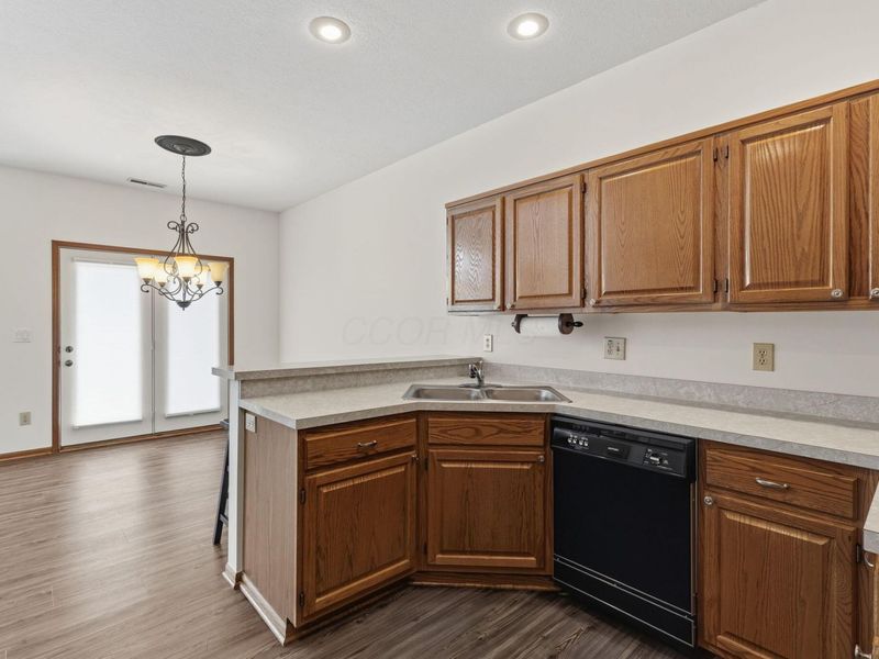 7756 Redman Lane, Reynoldsburg, OH 43068 Photo 16