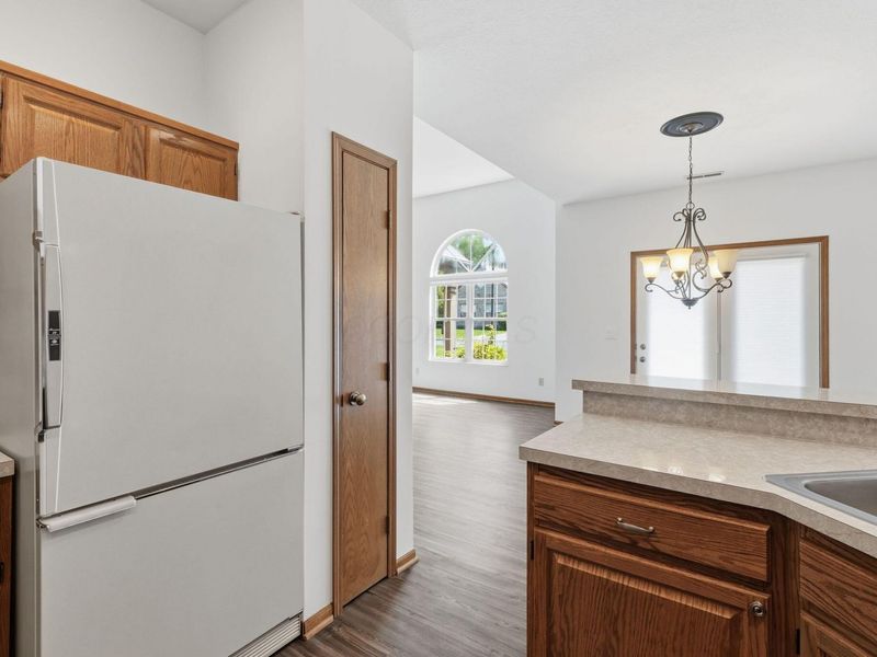 7756 Redman Lane, Reynoldsburg, OH 43068 Photo 17