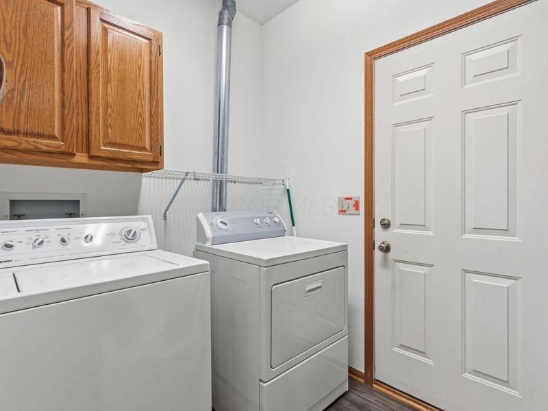 7756 Redman Lane, Reynoldsburg, OH 43068 Photo 19
