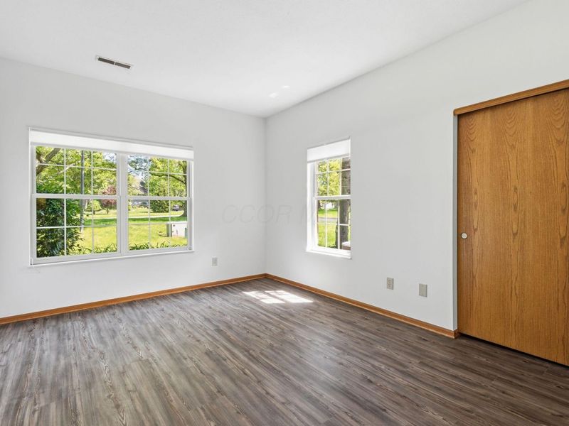 7756 Redman Lane, Reynoldsburg, OH 43068 Photo 20