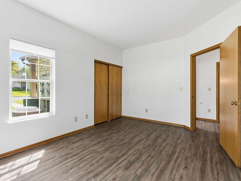 7756 Redman Lane, Reynoldsburg, OH 43068 Photo 22