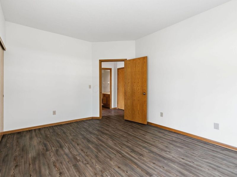 7756 Redman Lane, Reynoldsburg, OH 43068 Photo 23