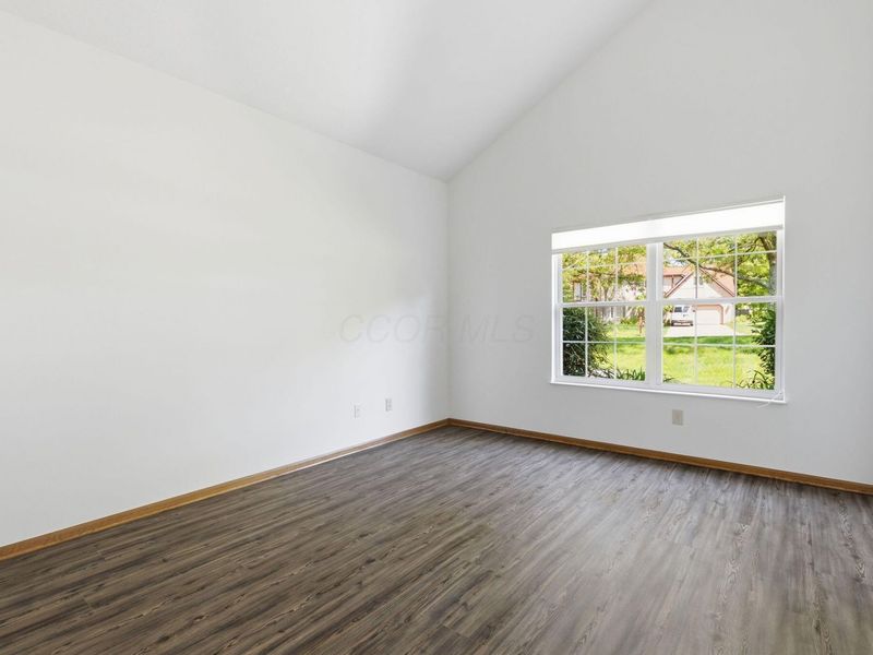 7756 Redman Lane, Reynoldsburg, OH 43068 Photo 24