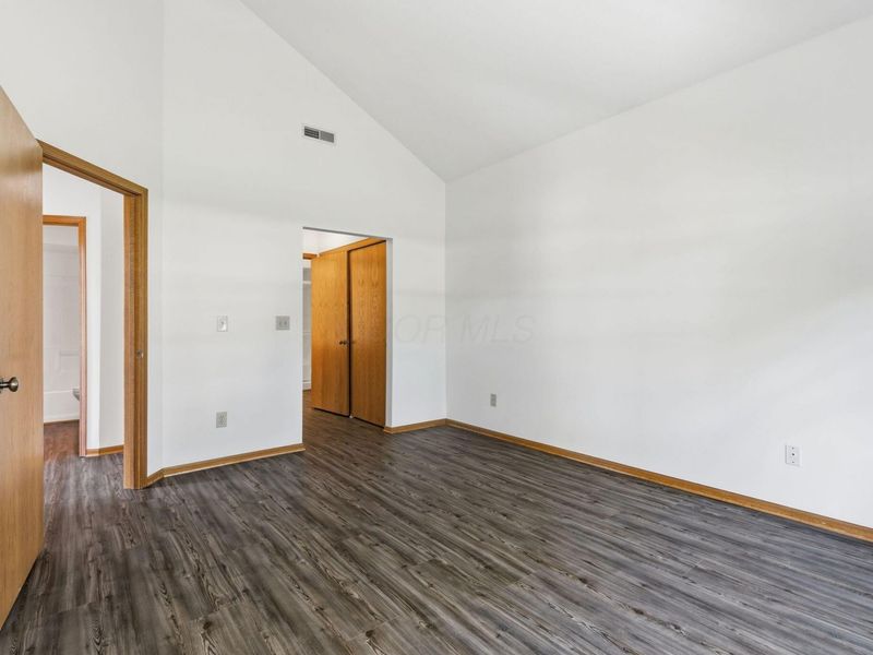 7756 Redman Lane, Reynoldsburg, OH 43068 Photo 26