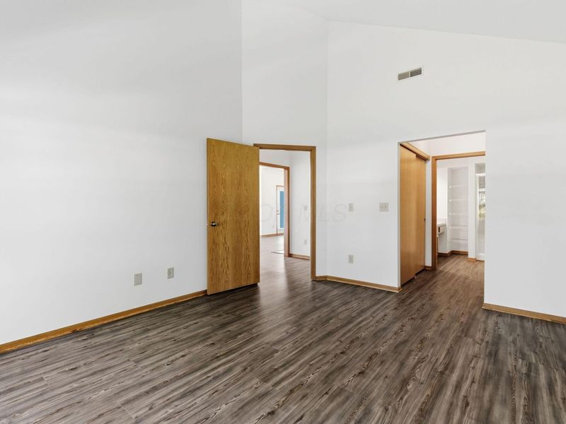 7756 Redman Lane, Reynoldsburg, OH 43068 Photo 27