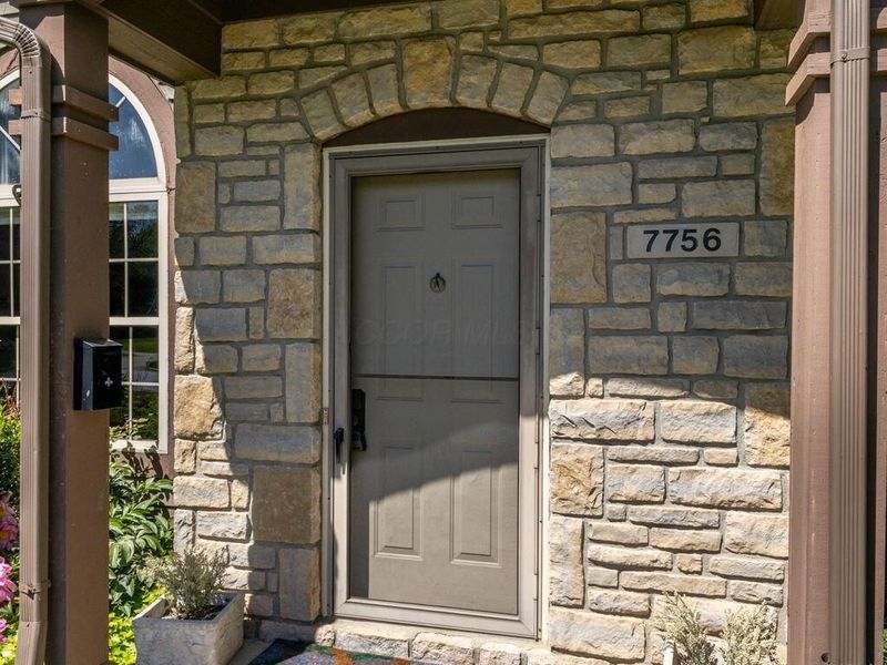 7756 Redman Lane, Reynoldsburg, OH 43068 Photo 31