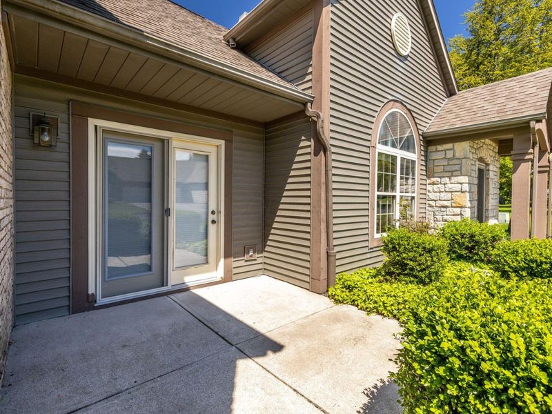 7756 Redman Lane, Reynoldsburg, OH 43068 Photo 32