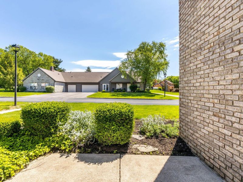 7756 Redman Lane, Reynoldsburg, OH 43068 Photo 33