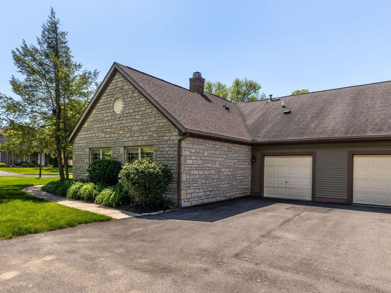 7756 Redman Lane, Reynoldsburg, OH 43068 Photo 4
