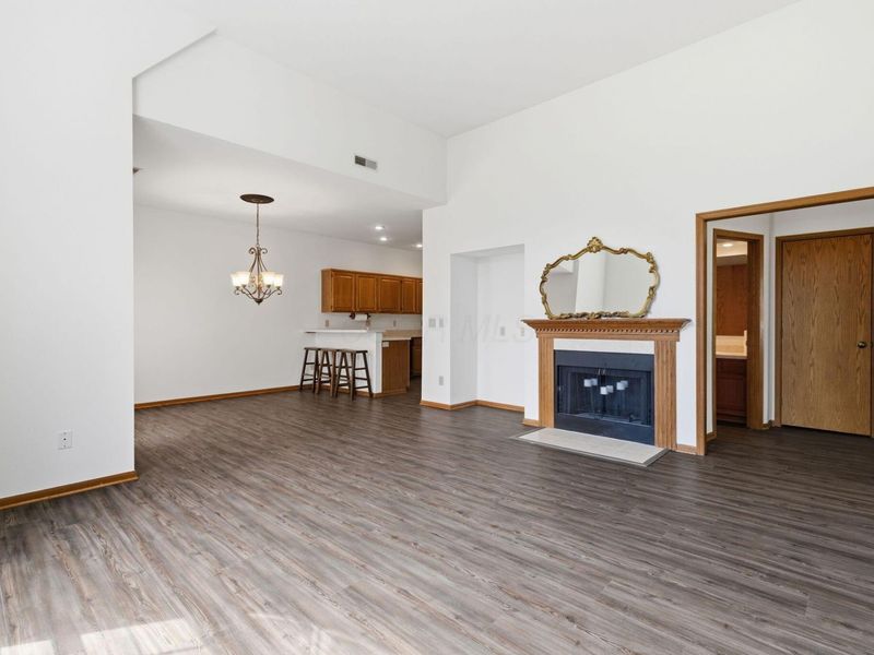 7756 Redman Lane, Reynoldsburg, OH 43068 Photo 5