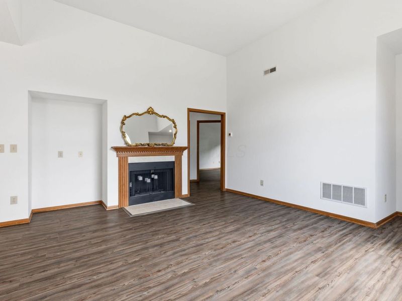 7756 Redman Lane, Reynoldsburg, OH 43068 Photo 7