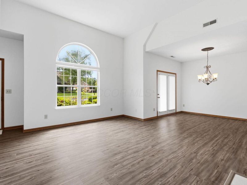 7756 Redman Lane, Reynoldsburg, OH 43068 Photo 9