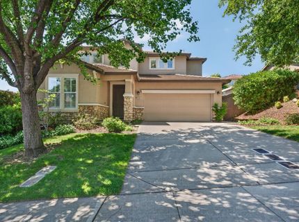 4182 Torrazzo Way, El Dorado Hills, CA 95762 Photo