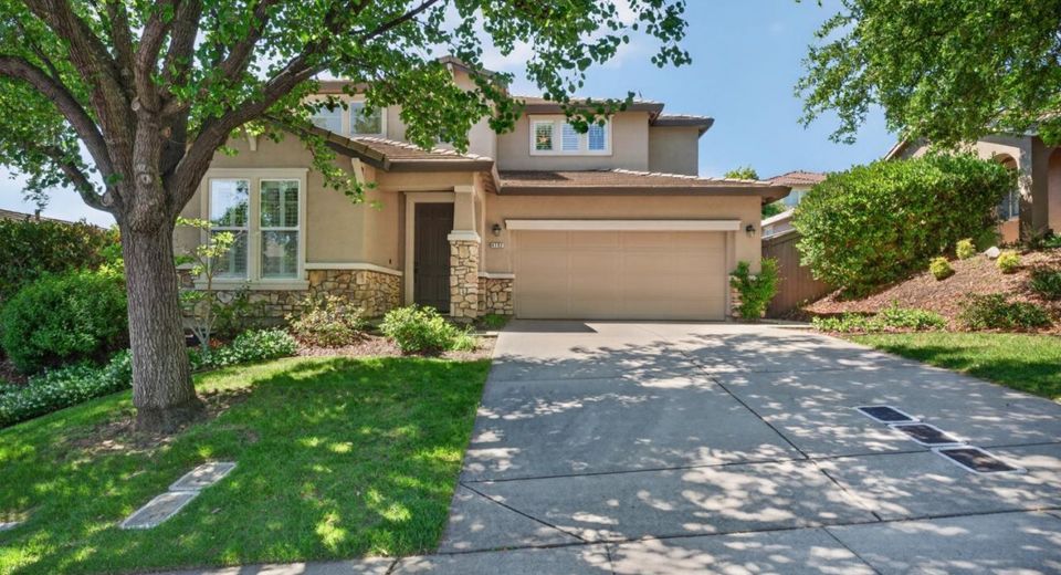 4182 Torrazzo Way, El Dorado Hills, CA 95762 Photo