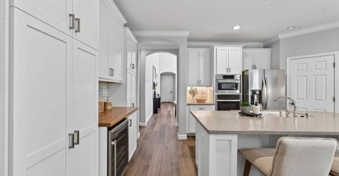 4182 Torrazzo Way, El Dorado Hills, CA 95762 Photo